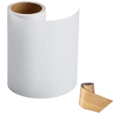 Plain Decorative Paper